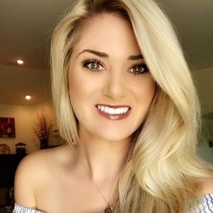 Meet your Posher, Shawnee